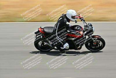 media/May-31-2025-Classic Track Day (Sat) [[da23ab3028]]/Group C/Session 4 (Turns 4 and 6)/